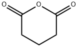 108-55-4 Structure