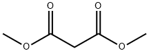 108-59-8 結(jié)構(gòu)式