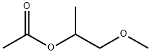 108-65-6 Structure