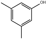 3,5-Dimethylphenol