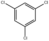 108-70-3 結(jié)構(gòu)式