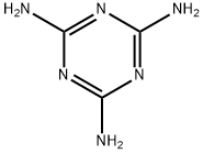 Melamine