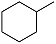 Methylcyclohexane price.