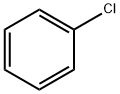 108-90-7 Structure