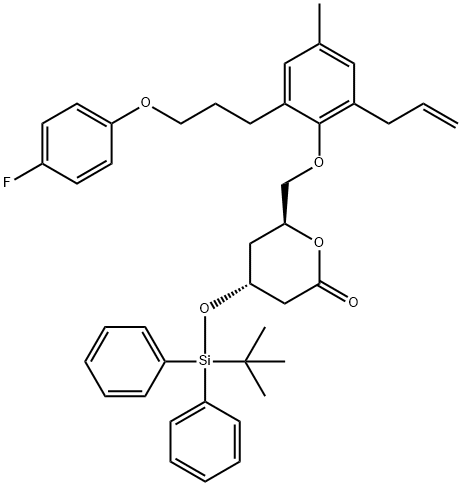 2-anilinopyrimidine-5-carbaldehyde Struktur