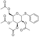 108032-93-5 Structure