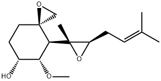 108102-51-8 Structure