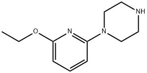 108122-25-4