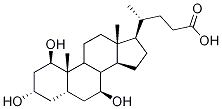 108179-87-9 Structure