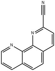 1082-19-5 結(jié)構(gòu)式