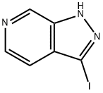 4-c]pyridine Struktur