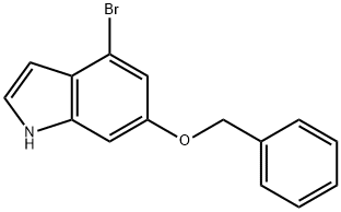 1082040-77-4 結(jié)構(gòu)式