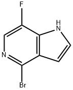 1082040-86-5 Structure