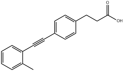 1082058-99-8 Structure