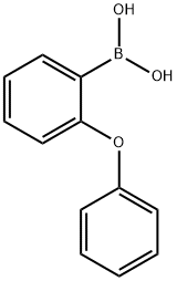 2-PHENOXYPHENYLBORONIC ACID price.