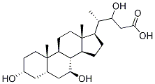 108266-90-6 Structure