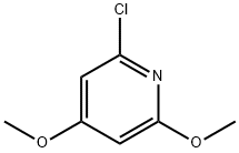 108279-89-6 結(jié)構(gòu)式