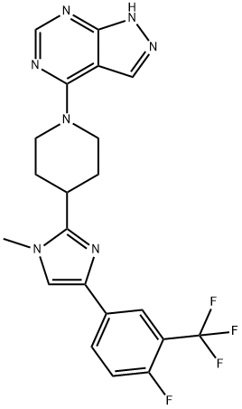 1082949-67-4 結(jié)構(gòu)式