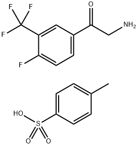  化學(xué)構(gòu)造式