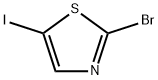 108306-63-4 Structure