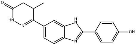 108381-22-2 結(jié)構(gòu)式