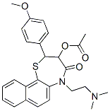 RO 23-6152 Struktur