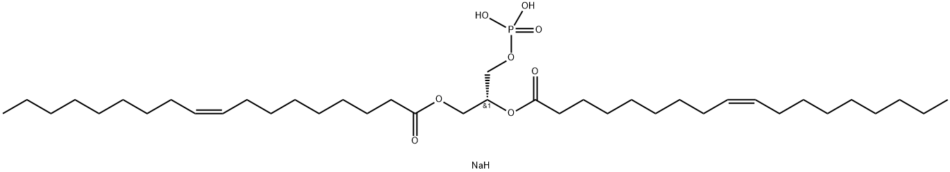 108392-02-5 Structure