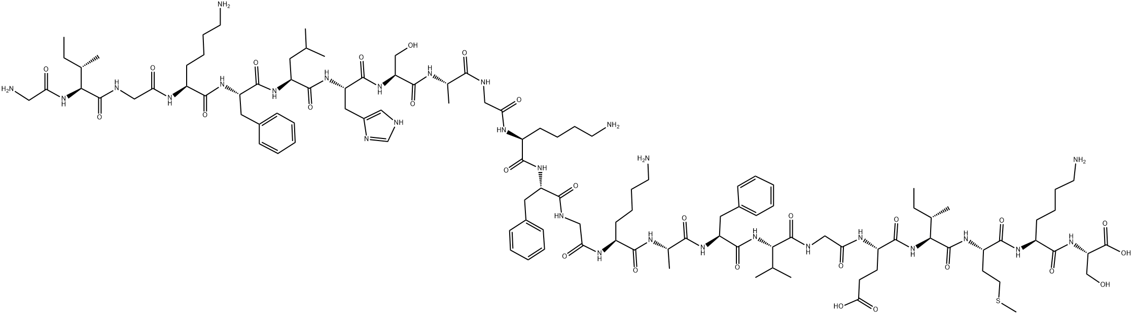 108433-99-4 Structure