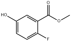 1084801-91-1 結(jié)構(gòu)式