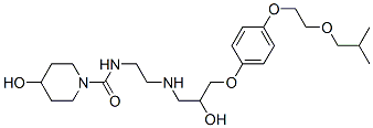 H 201-70 Struktur