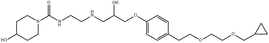 H 216-44 Struktur