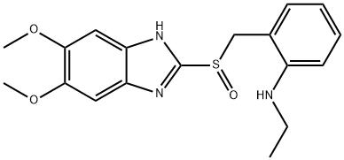 S 3337 Struktur