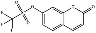 108530-10-5 結(jié)構(gòu)式