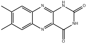 1086-80-2 Structure