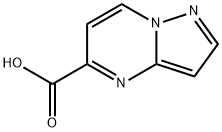 1086375-50-9 Structure