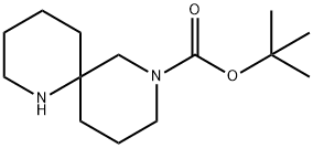 1086394-59-3 Structure