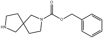 1086394-74-2 Structure