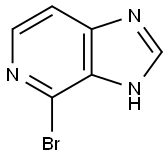 1086398-12-0 Structure