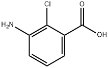 108679-71-6 Structure