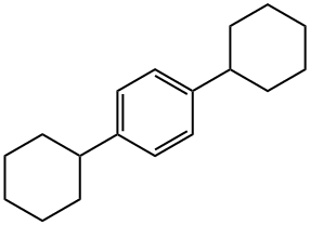 1,4-DICYCLOHEXYLBENZENE price.