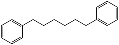 1087-49-6 Structure