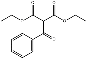 1087-97-4 Structure