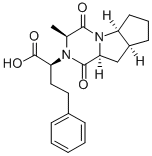 108736-10-3 Structure