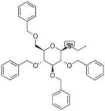 108739-67-9 Structure