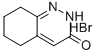 IFLAB-BB F2124-0002 Struktur