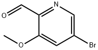 1087659-24-2 結(jié)構(gòu)式