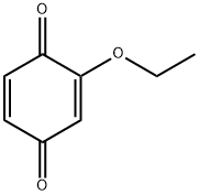 2-(allyloxy)cyclohexa-2,5-diene-1,4-dione Struktur