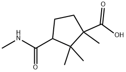 CHEMBRDG-BB 9024986 Struktur