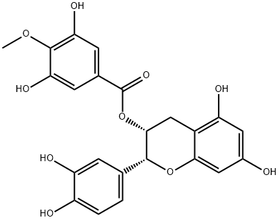 108907-44-4 Structure