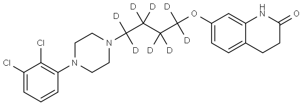 1089115-04-7 結(jié)構(gòu)式